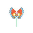 AVM Graffy Stick-Butterfly Default Title