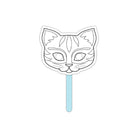 AVM Graffy Stick-Cat Default Title