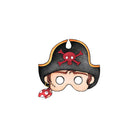 AVM Graffy pop MASK-Boy Default Title