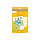 AVM Graffy Color-Farm Default Title