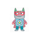 AVM Graffy Color-Cuddly Toys Default Title