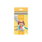 AVM Graffy Puppet-Super Heroes Animals Default Title