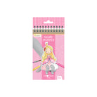 AVM Graffy Puppet-Prince & Princesses Default Title