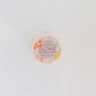OURS COLOUR GAMES WASHI TAPE