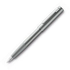 LAMY Aion Olive Silver 077 Fountain Pen-Extra Fine