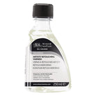 WINSOR & NEWTON Oil Artists Retouching Varnish 250ml