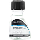 WINSOR & NEWTON Watercolour Blending Medium 75ml