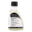 WINSOR & NEWTON Oil Artists Picture Cleaner 250ml