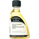 WINSOR & NEWTON Oil Artists Painting Medium 250ml