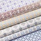 PEPIN Gift & Creative PB GCP 056-Tile Design-Portu