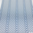 PEPIN Gift & Creative PB GCP 056-Tile Design-Portu