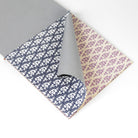 PEPIN Origami Book Japanese Patterns