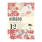 PEPIN Gift & Creative PB GCP 003-Kimono