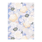 PEPIN Gift & Creative PB GCP 003-Kimono