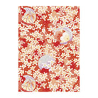 PEPIN Gift & Creative PB GCP 003-Kimono