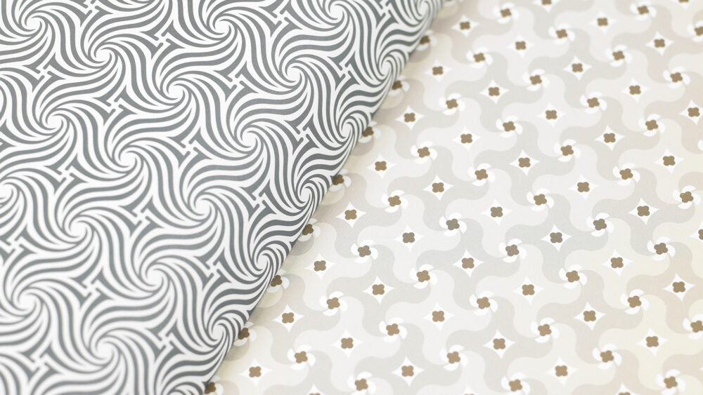 PEPIN Gift & Creative PB GCP 036-Barcelona Tiles