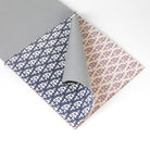 PEPIN Origami Book Chinese Patterns