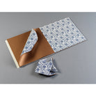 PEPIN Origami Book Chinese Patterns