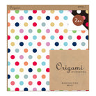 CHOTTO Origami Dots