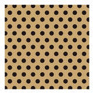 CHOTTO Origami Kraft Assortment-Black