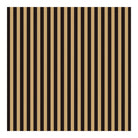 CHOTTO Origami Kraft Assortment-Black