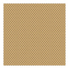 CHOTTO Origami Kraft Assortment-Black