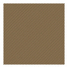 CHOTTO Origami Kraft Assortment-Black