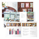 CHOTTO Origami Recipe Book B