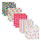 CHOTTO Origami Recipe Book B