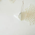 CHOTTO Translucent Paper-Border