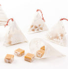 CHOTTO Translucent Paper-Border