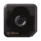MIDORI XS Measure Black