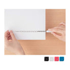 MIDORI XS Measure Black