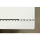 MIDORI CL Tape Measure 1.5M White