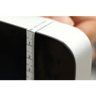 MIDORI CL Tape Measure 1.5M White