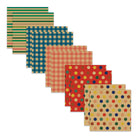 CHOTTO Origami Recipe Book Life (Eng)