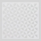 CHOTTO Translucent Paper-Windmill