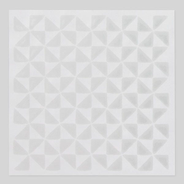 CHOTTO Translucent Paper-Windmill