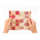 CHOTTO Stretch Paper-Flower Pink