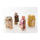 CHOTTO Stretch Paper-Flower Pink