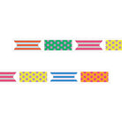 CHOTTO Roll Sticker Ribbon