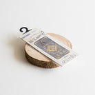 MIDORI Myseal Sticker 2320 A