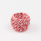 CHOTTO Paper String White/Red