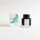 kyo no oto No.7 hisoku 40ml Default Title