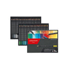 CARAN D'ACHE Museum Aquarelle Set of 40s