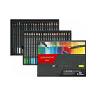 CARAN D'ACHE Museum Aquarelle Set of 40s