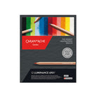 CARAN D'ACHE Luminance 6901 Box of 12s