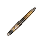 SAILOR Koi No Takinobori Fountain Pen-Medium (Carp to Waterfall)