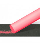 STAEDTLER Blackboard Chalk Set of 12Col