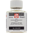 TALENS Dammar Varnish Matt 75ml 082